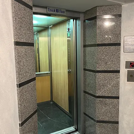 Sole Mar Sunny Beach