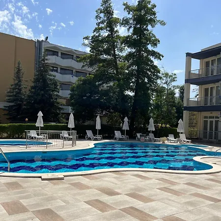 Sole Mar * 써니비치